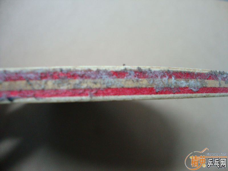 �����߼л���̼