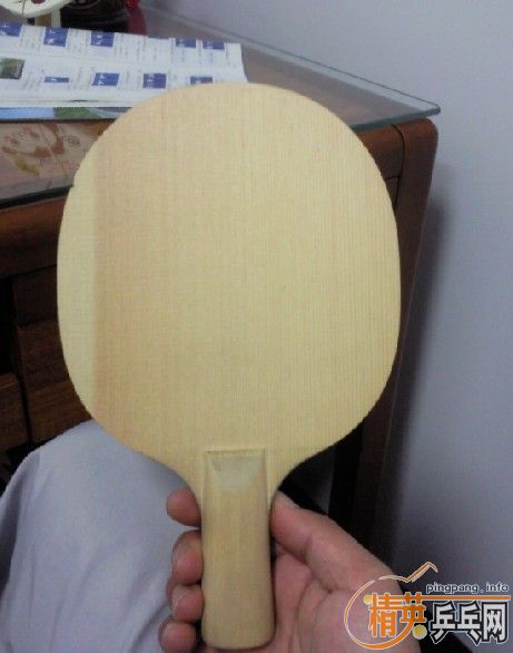 2���ɫ�����İ�塪����������85���������޻���,�Ʊ������ͣ���������