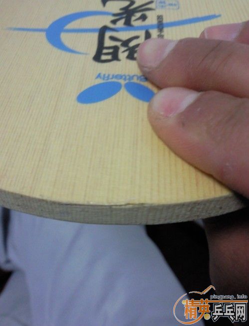 2���ɫ�����İ�塪����������85���������޻���,�Ʊ������ͣ���������