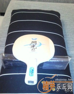 2���ɫ�����İ�塪����������85���������޻���,�Ʊ������ͣ���������