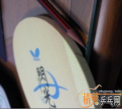 2���ɫ�����İ�塪����������85���������޻���,�Ʊ������ͣ���������