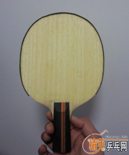 2���ɫ�����İ�塪����������85���������޻���,�Ʊ������ͣ���������