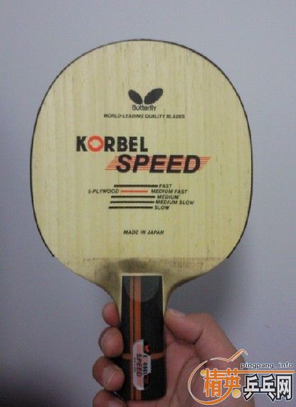 2���ɫ�����İ�塪����������85���������޻���,�Ʊ������ͣ���������