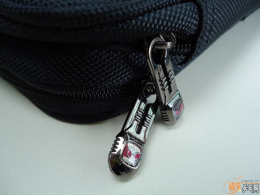 �� ��Ӣ�� ���µ� ����� ST   ��˵�� ����