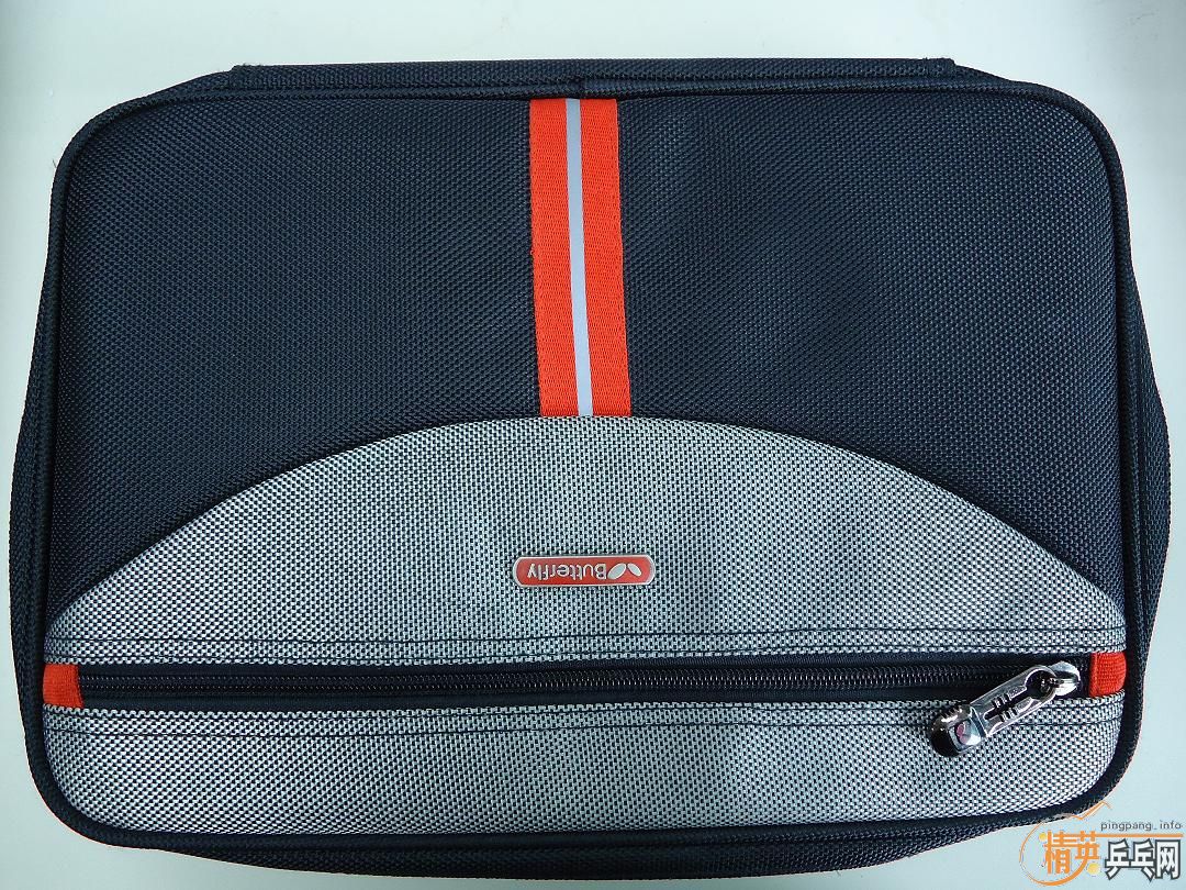 �� ��Ӣ�� ���µ� ����� ST   ��˵�� ����