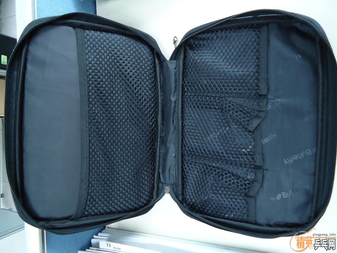 �� ��Ӣ�� ���µ� ����� ST   ��˵�� ����