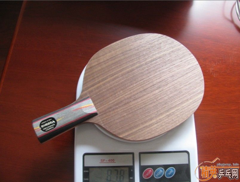 [ԭ��]����һ��YES����ɫ��ͼ��360����