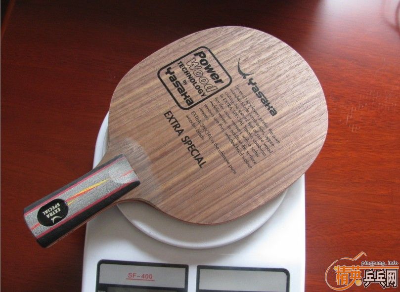 [ԭ��]����һ��YES����ɫ��ͼ��360����