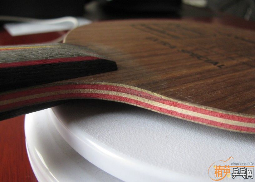 [ԭ��]����һ��YES����ɫ��ͼ��360����