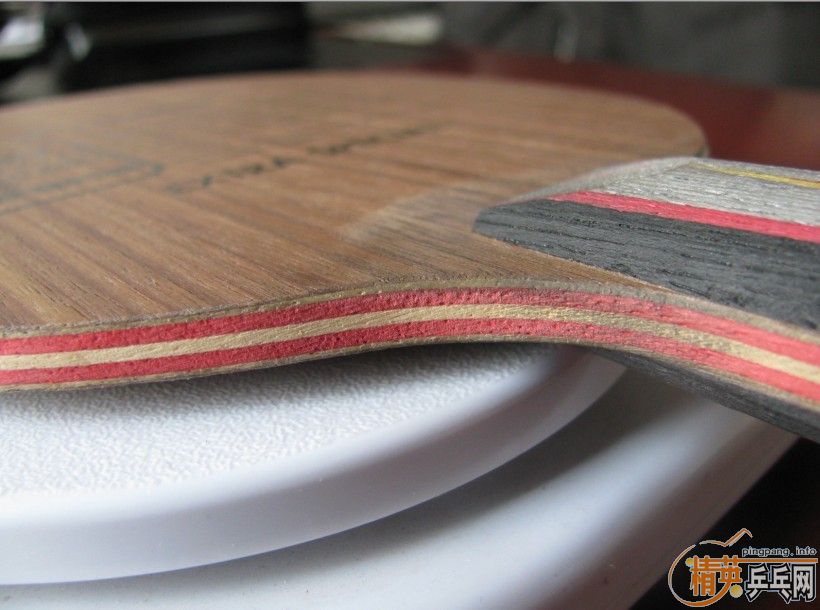 [ԭ��]����һ��YES����ɫ��ͼ��360����