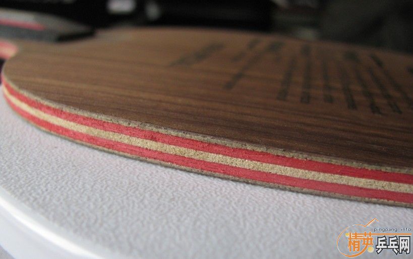 [ԭ��]����һ��YES����ɫ��ͼ��360����