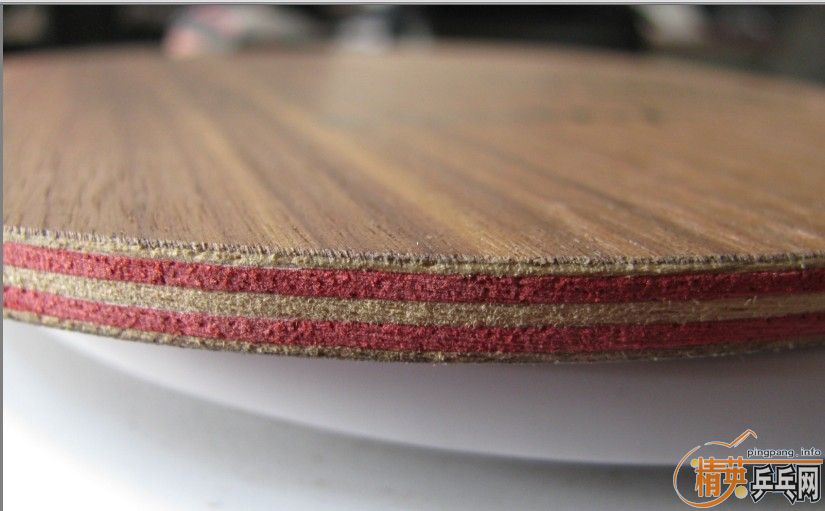 [ԭ��]����һ��YES����ɫ��ͼ��360����