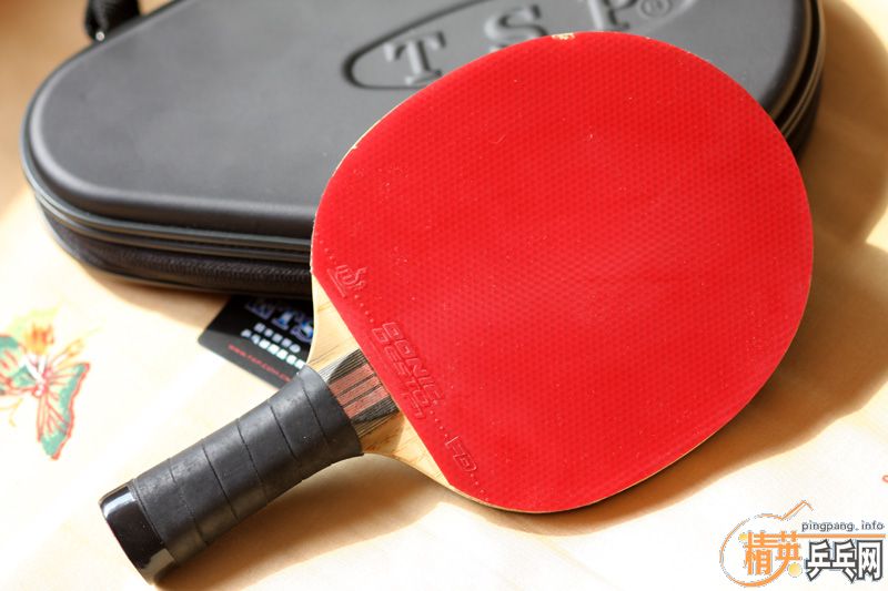 ������С���� ������ ����Ҫ��һ��