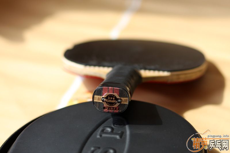 ������С���� ������ ����Ҫ��һ��