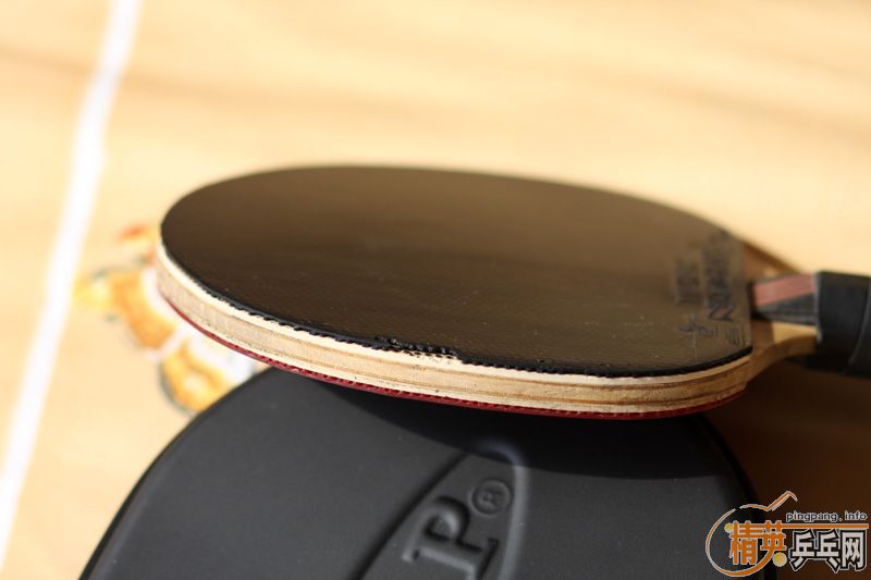 ������С���� ������ ����Ҫ��һ��