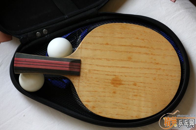 ������С���� ������ ����Ҫ��һ��