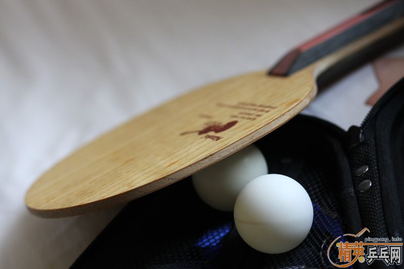 ������С���� ������ ����Ҫ��һ��