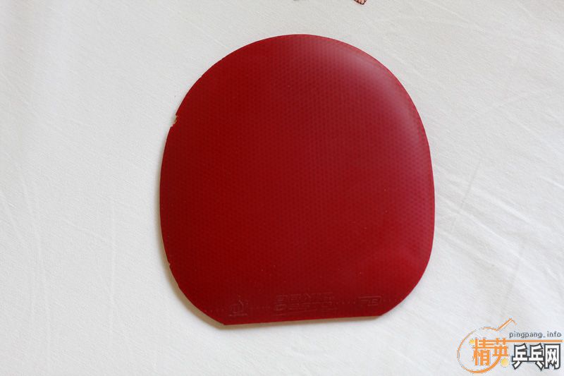 ������С���� ������ ����Ҫ��һ��