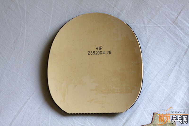 ������С���� ������ ����Ҫ��һ��