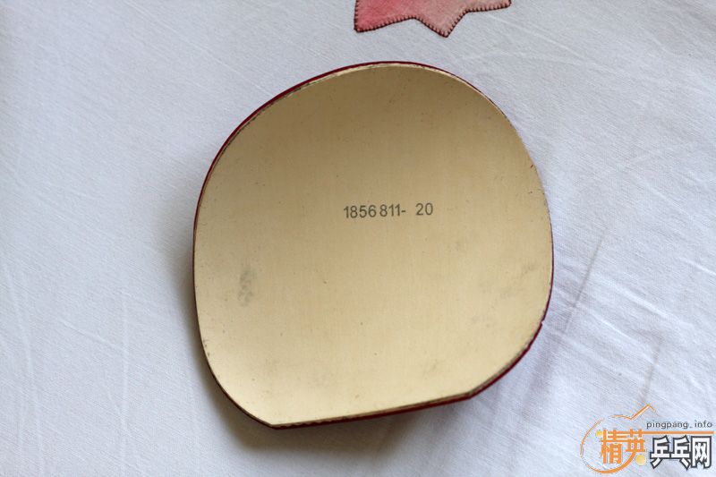 ������С���� ������ ����Ҫ��һ��