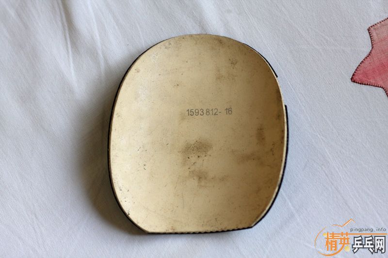 ������С���� ������ ����Ҫ��һ��