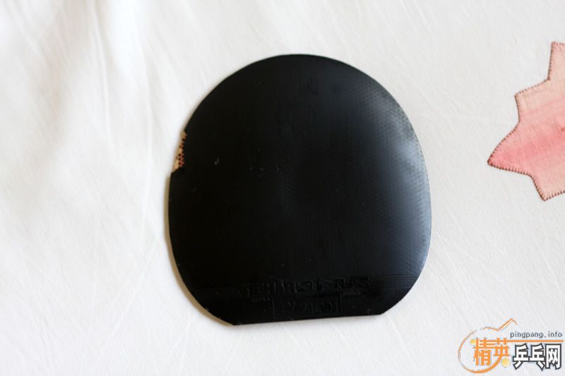 ������С���� ������ ����Ҫ��һ��