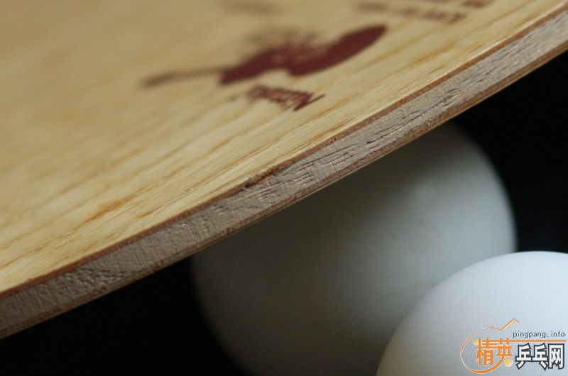 ������С���� ������ ����Ҫ��һ��