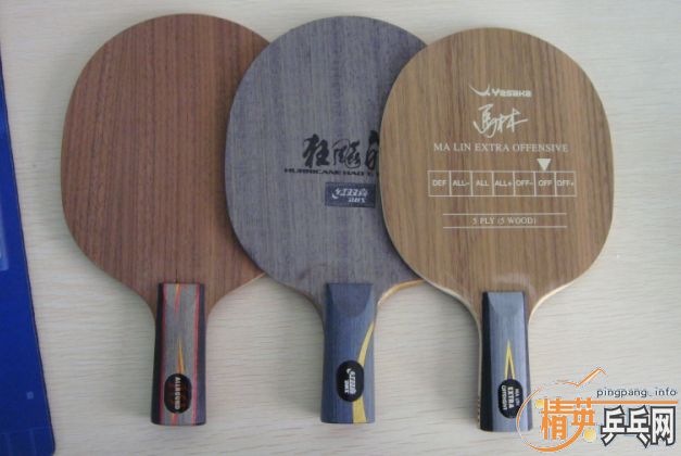 �հ�YEO,YA40��07����뻻��˥����69���л����޻���������ɫҪ�á�