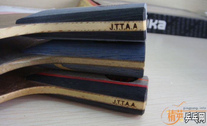 �հ�YEO,YA40��07����뻻��˥����69���л����޻���������ɫҪ�á�