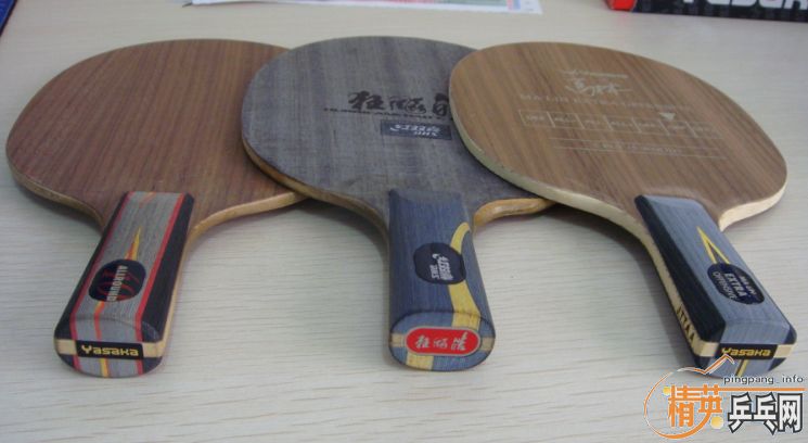 �հ�YEO,YA40��07����뻻��˥����69���л����޻���������ɫҪ�á�