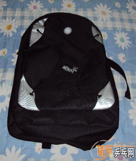 ���ñ��������¡���������֧������������