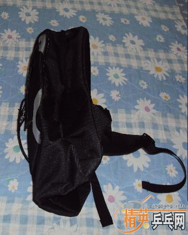 ���ñ��������¡���������֧������������