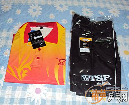 ���ñ��������¡���������֧������������