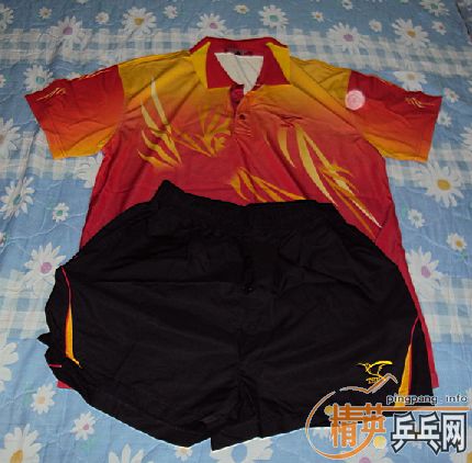 ���ñ��������¡���������֧������������