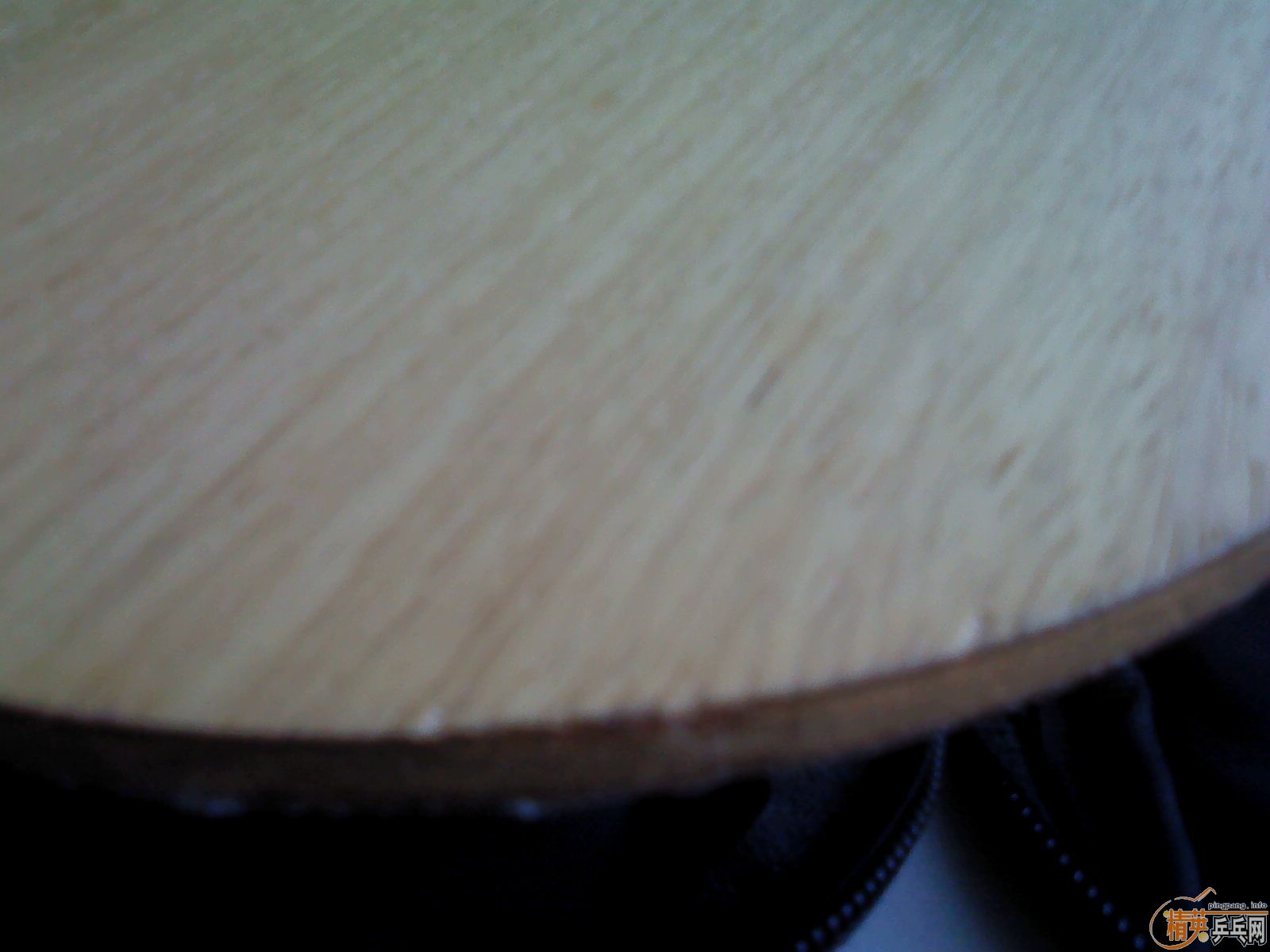 R5tcDK1a.jpg