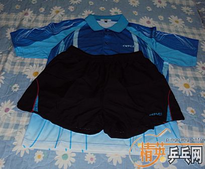 ���ñ��������¡���������֧������������