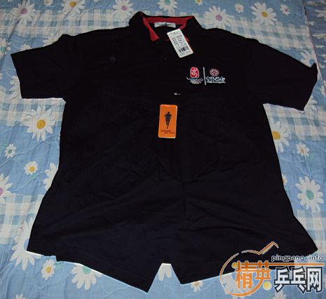 ���ñ��������¡���������֧������������