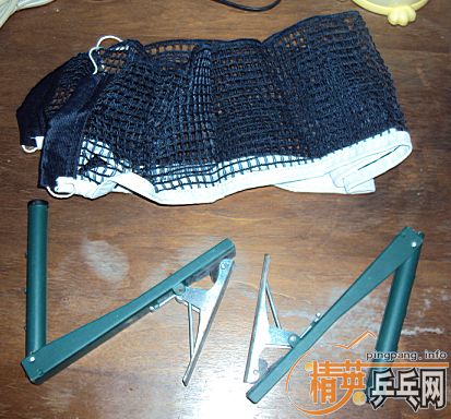 ������ͼ