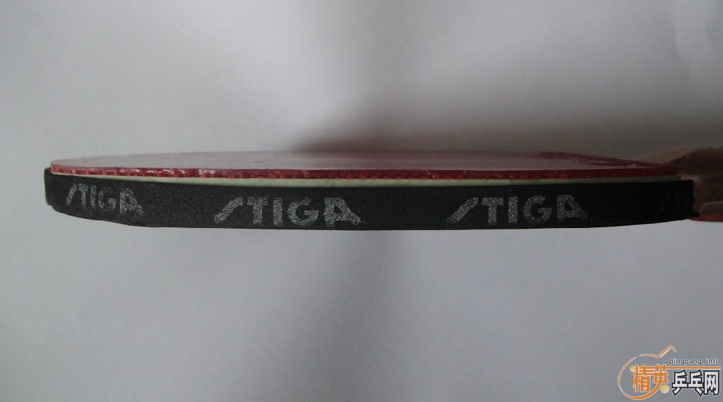 ת˹ٿcl