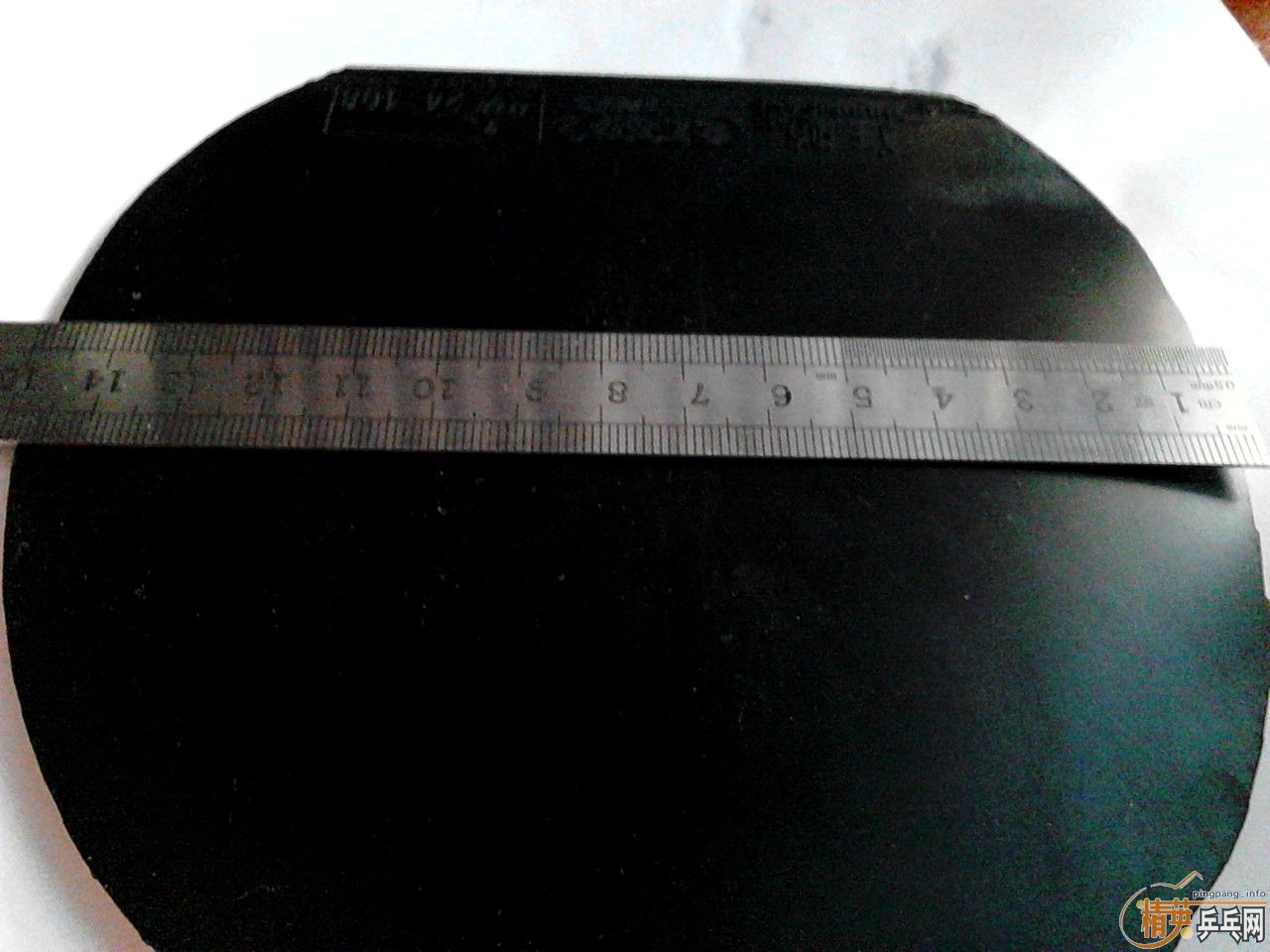 ���ѳ���NEOʡ������ۣ�25Ԫ��