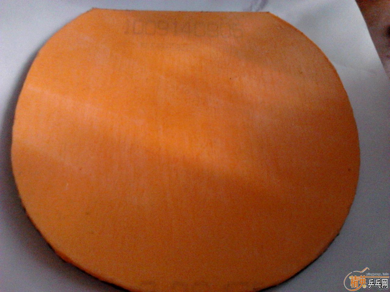 ���ѳ���NEOʡ������ۣ�25Ԫ��