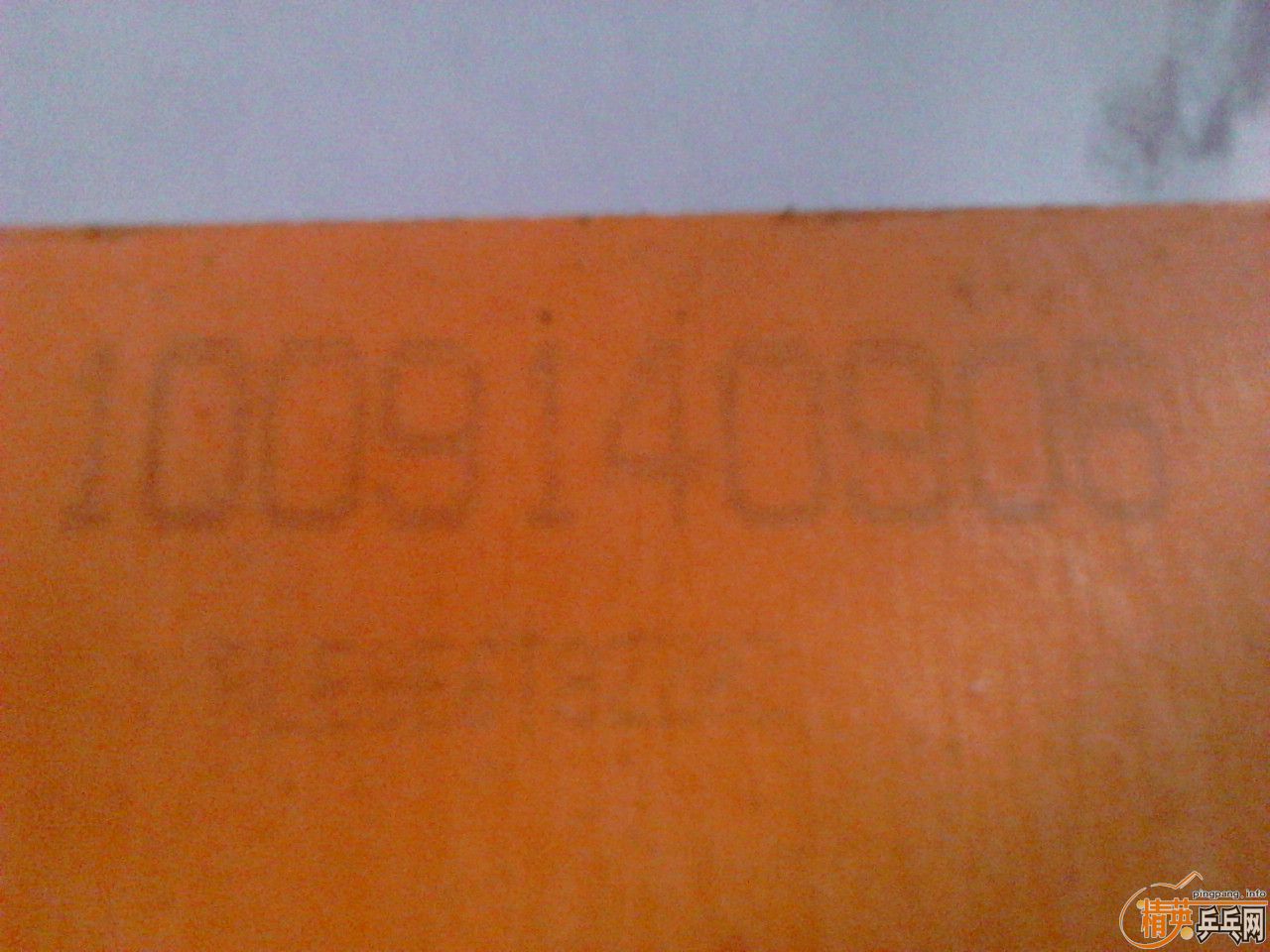 ���ѳ���NEOʡ������ۣ�25Ԫ��