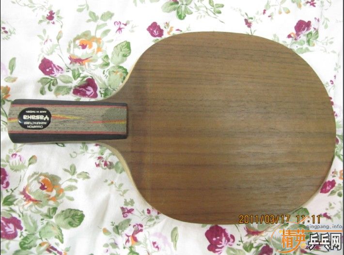 ����һ���л�YA40������ľ��