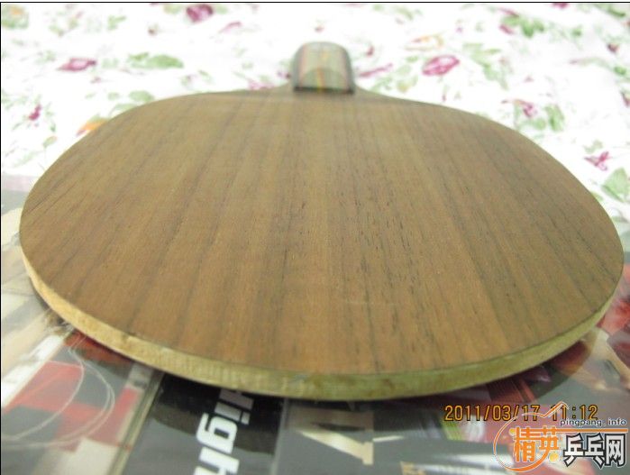 ����һ���л�YA40������ľ��