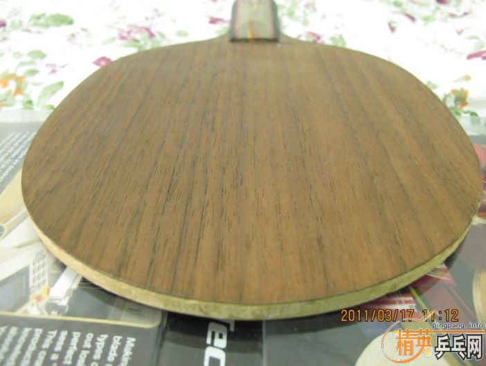 ����һ���л�YA40������ľ��