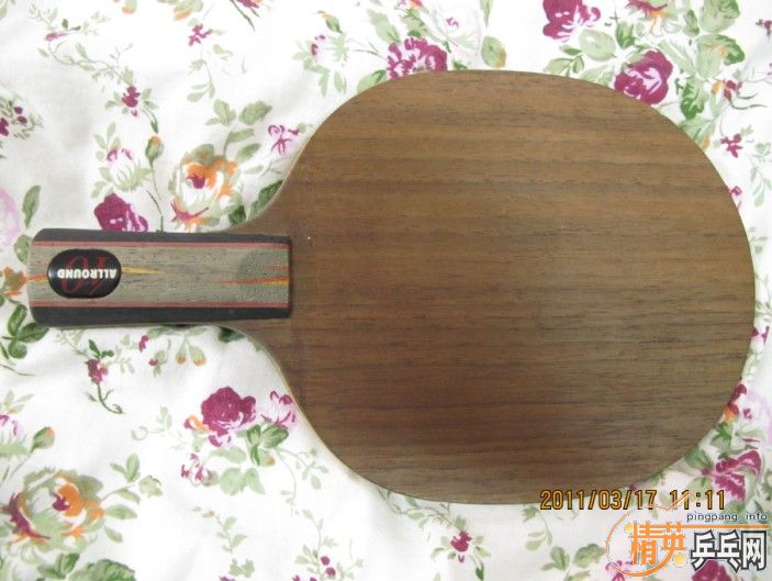 ����һ���л�YA40������ľ��