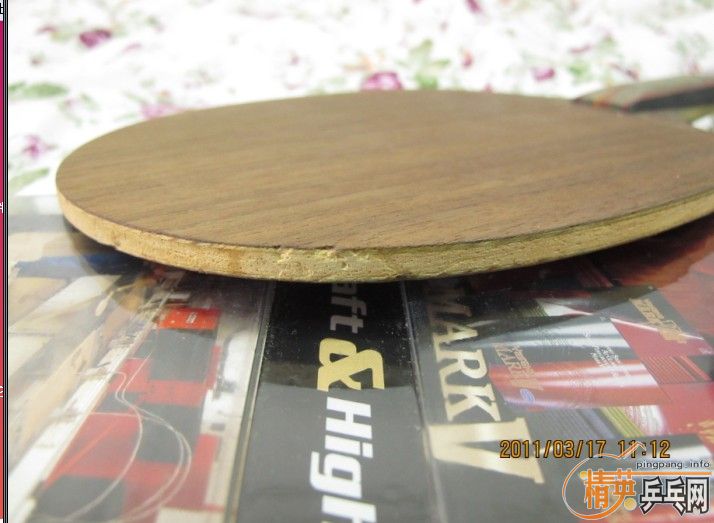 ����һ���л�YA40������ľ��