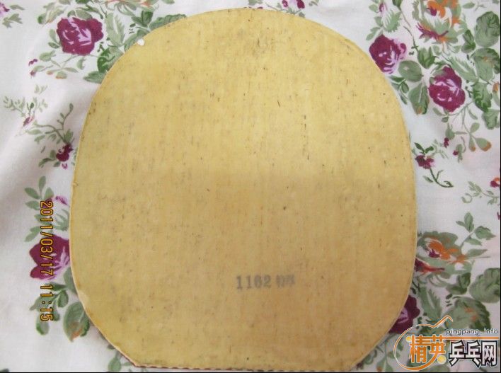 ����һ���л�YA40������ľ��