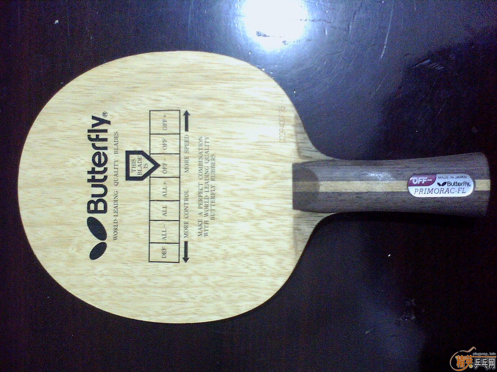 [ԭ��]��9������ľ