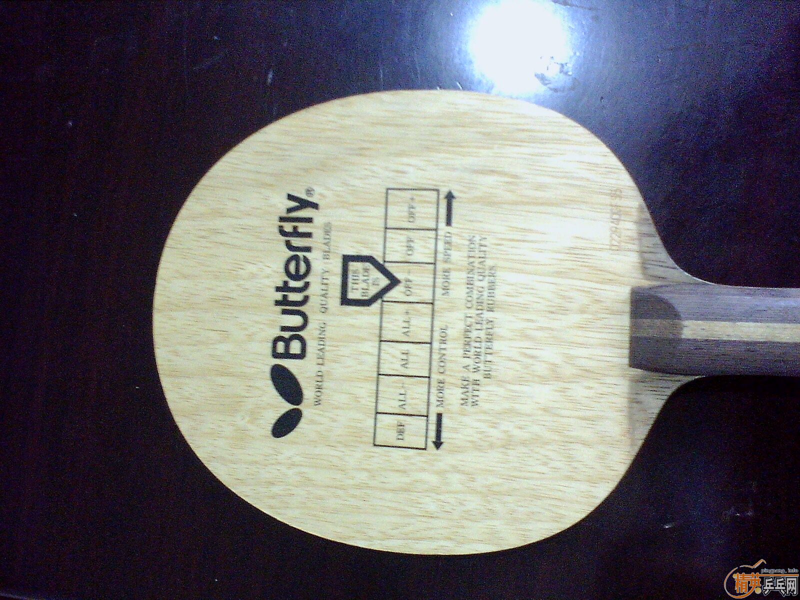 [ԭ��]��9������ľ